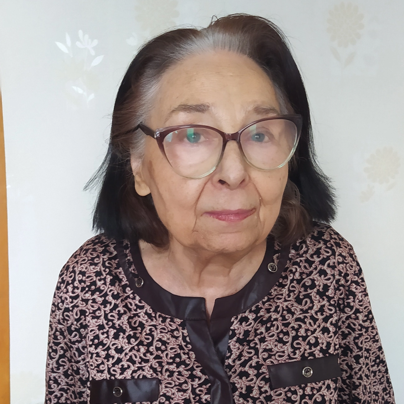 Преподаватель Наталия Львовна Гуляева